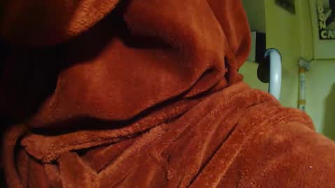 tetuo2 online show from 05-06-26, 05:03
