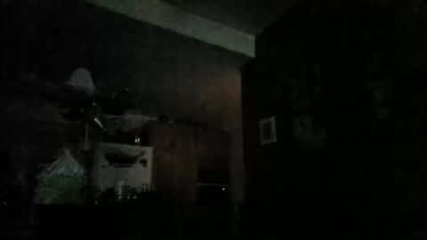 Snapshot of tetuo2 chatting on 06-04-26, 02:39 tetuo2 online show from 06-04-26, 02:39
