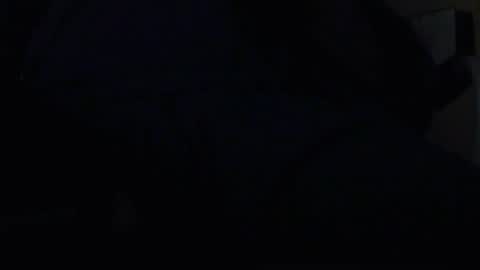 Snapshot of tetuo2 chatting on 06-05-26, 04:08 tetuo2 online show from 06-05-26, 04:08