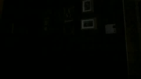 Snapshot of tetuo2 chatting on 06-08-26, 03:40 tetuo2 online show from 06-08-26, 03:40