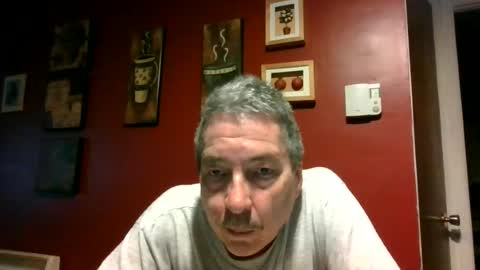Snapshot of tetuo2 chatting on 06-13-26, 12:08 tetuo2 online show from 06-13-26, 12:08
