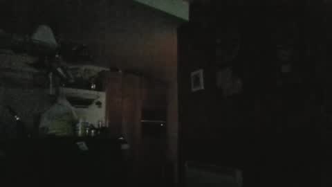 Snapshot of tetuo2 chatting on 06-15-26, 03:09 tetuo2 online show from 06-15-26, 03:09