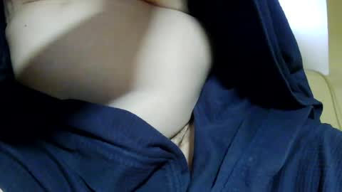 Snapshot of tetuo2 chatting on 08-08-26, 10:50 tetuo2 online show from 08-08-26, 10:50