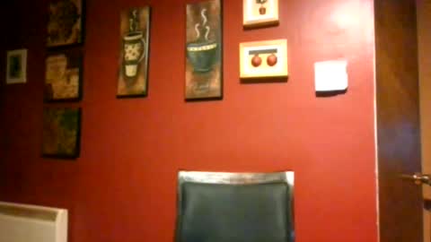 Snapshot of tetuo2 chatting on 08-09-26, 02:13 tetuo2 online show from 08-09-26, 02:13