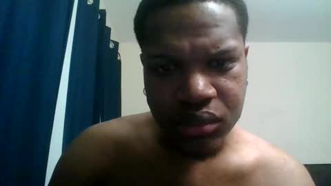 Snapshot of tevinbankz chatting on 05-02-26, 03:00 BigDickBandit online show from 05-02-26, 03:00