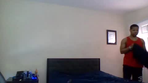 Snapshot of tevinbankz chatting on 07-04-26, 08:59 BigDickBandit online show from 07-04-26, 08:59