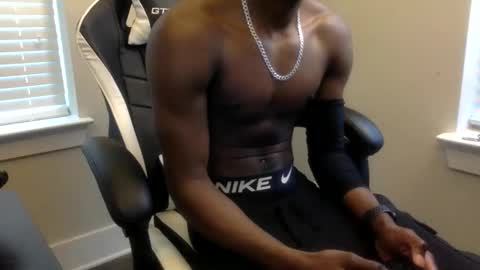 tevvdaren online show from 10-31-25, 12:50