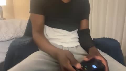 tevvdaren online show from 04-02-26, 03:31