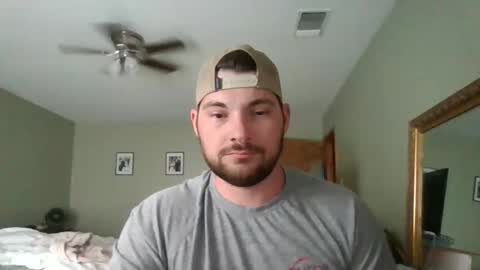 tex007006 online show from 03-19-26, 06:45