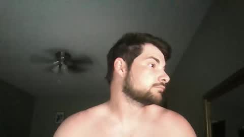 tex007006 online show from 04-04-26, 01:52