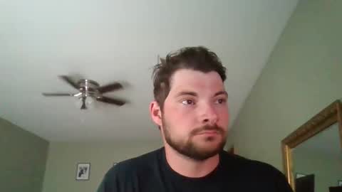 tex007006 online show from 04-06-26, 07:26