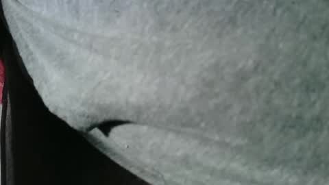 Snapshot of texan2020 chatting on 12-21-24, 07:13 texan2020 online show from 12-21-24, 07:13