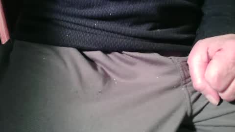 Snapshot of texan2020 chatting on 12-23-24, 05:22 texan2020 online show from 12-23-24, 05:22