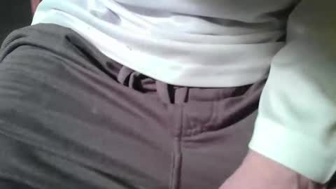 Snapshot of texan2020 chatting on 01-10-25, 02:57 texan2020 online show from 01-10-25, 02:57