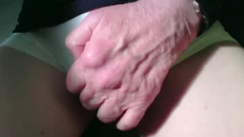 Snapshot of texan2020 chatting on 02-10-25, 04:47 texan2020 online show from 02-10-25, 04:47