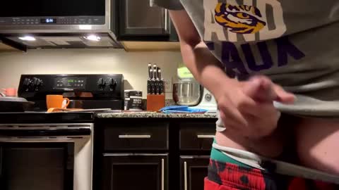 Texan500 online show from 09-25-25, 11:14