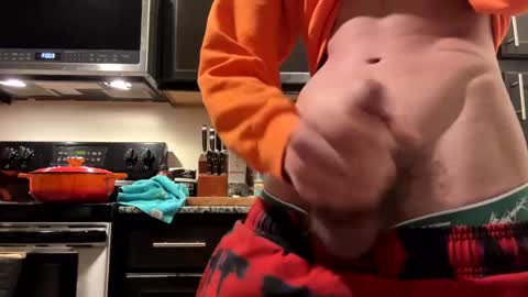 Texan500 online show from 12-05-25, 11:52