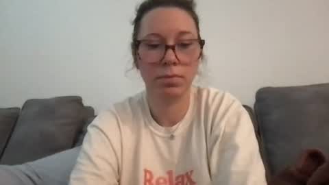 Daphne Summers online show from 07-03-26, 08:26