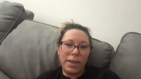 Daphne Summers online show from 08-07-26, 05:48