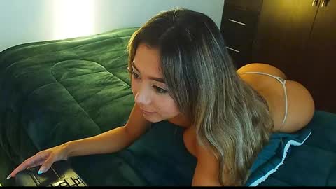 Snapshot of texas_curvykitten chatting on 05-23-26, 09:24 texas_curvykitten online show from 05-23-26, 09:24