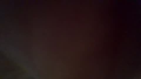 texas_man0 online show from 01-02-25, 12:45