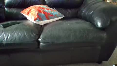 texas_man0 online show from 04-24-26, 07:49