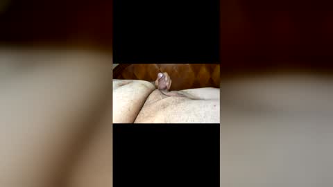 Snapshot of texasbigdaddy63 chatting on 05-11-26, 10:29 texasbigdaddy63 online show from 05-11-26, 10:29
