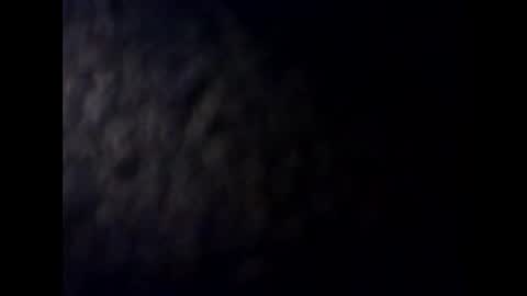 texasboy000001 online show from 10-14-25, 08:15