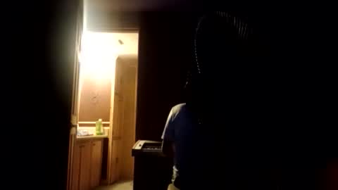 texasboy000001 online show from 03-24-26, 05:12