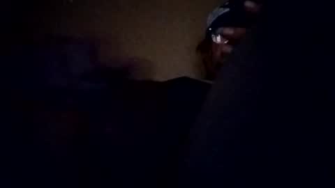 texasboy000001 online show from 06-15-26, 03:03