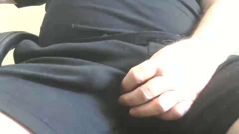 Snapshot of texashornyguy chatting on 09-28-25, 07:19 Horny Guy online show from 09-28-25, 07:19