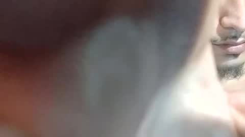 Snapshot of texasmade13 chatting on 12-04-24, 06:33 TexasDick online show from 12-04-24, 06:33