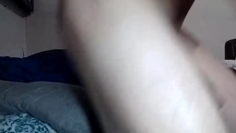 Snapshot of texasmade13 chatting on 12-25-24, 11:42 TexasDick online show from 12-25-24, 11:42