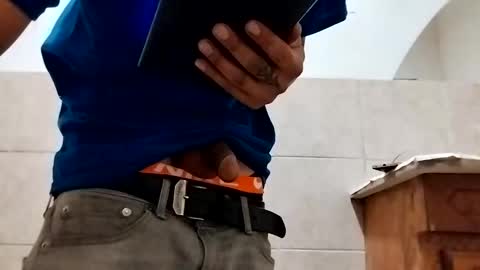 Snapshot of texasmade13 chatting on 02-12-25, 08:49 TexasDick online show from 02-12-25, 08:49