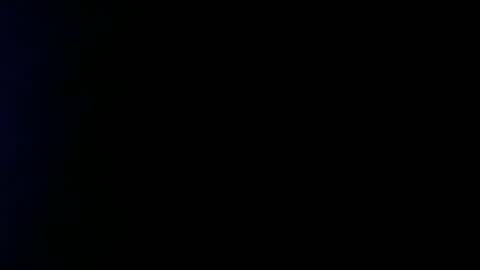 Snapshot of texasmade13 chatting on 03-02-25, 02:32 TexasDick online show from 03-02-25, 02:32