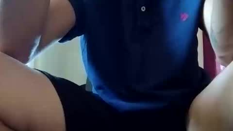 Snapshot of texasmade13 chatting on 05-03-26, 06:25 TexasDick online show from 05-03-26, 06:25