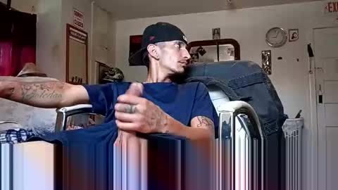 Snapshot of texasmade13 chatting on 05-12-26, 04:04 TexasDick online show from 05-12-26, 04:04