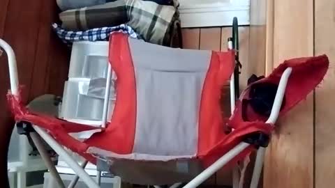 Snapshot of texasmade13 chatting on 05-13-26, 06:05 TexasDick online show from 05-13-26, 06:05