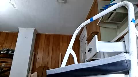 TexasDick online show from 06-17-26, 06:31