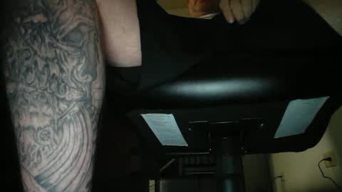 texasmade6303 online show from 09-11-25, 10:48