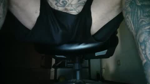 texasmade6303 online show from 09-16-25, 10:49