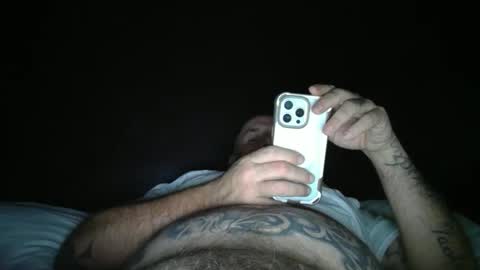 texasmade6303 online show from 10-07-25, 03:14