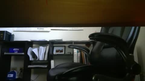 texasmade6303 online show from 11-10-25, 05:56