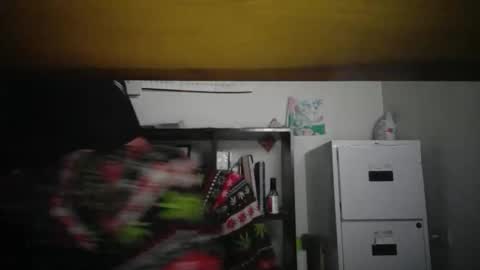 texasmade6303 online show from 11-11-25, 11:32