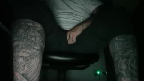 texasmade6303 online show from 11-19-25, 11:43