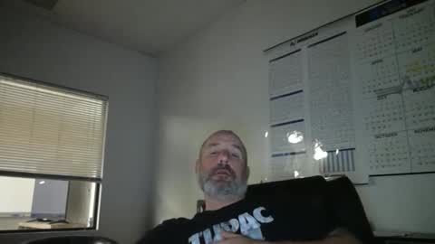 texasmade6303 online show from 11-21-25, 11:53