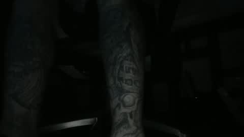 texasmade6303 online show from 03-10-26, 11:37