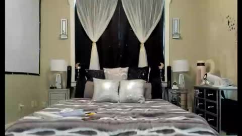 peachy online show from 01-06-26, 06:11