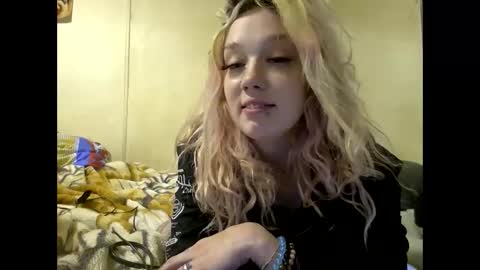 TEXASGIRLLLL online show from 12-13-24, 03:32