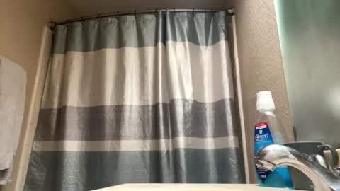 TexasStud512 online show from 10-06-25, 01:41